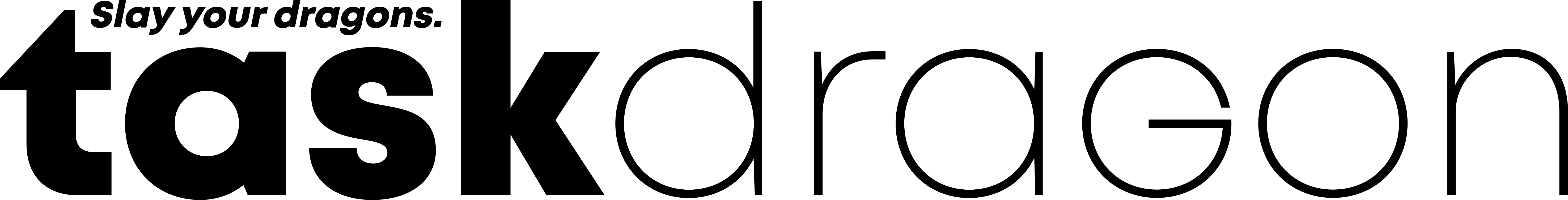 Chadoon Logo